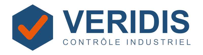 VERIDIS Contrôle